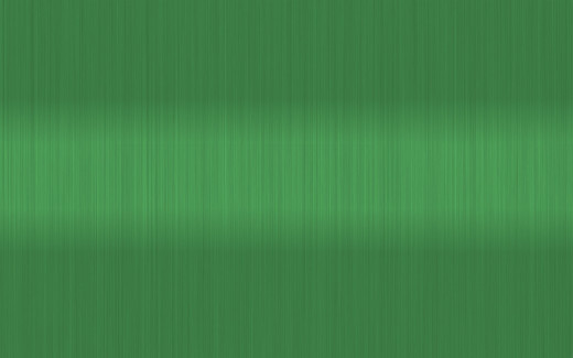 682016 (a): :1680x1050